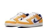 bq6817-800-nike-dunk-sb-low-laser-orange-sneakers-heat-2