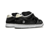 nike-dunk-sb-low-medicom-toy-bearbrick-2020-cz5127-001-sneakers-heat-3