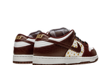 nike-dunk-sb-low-supreme-barkroot-brown-dh3228-103-sneakers-heat-3