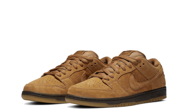 bq6817-204-nike-dunk-sb-low-wheat-2020-sneakers-heat-2