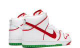 nike-dunk-sb-paul-rodriguez-CT6680-100-sneakers-heat-3