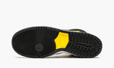 nike-dunk-sb-reverse-goldenrod-db1640-001-sneakers-heat-4