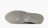 nike-dunk-vast-grey-2021-dd1399-100-sneakers-heat-4