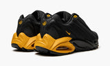 nike-hot-step-air-terra-drake-nocta-black-yellow-dh4692-002-sneakers-heat-3