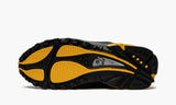 nike-hot-step-air-terra-drake-nocta-black-yellow-dh4692-002-sneakers-heat-4