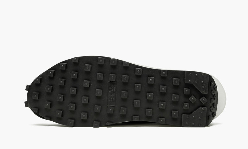 nike-ld-waffle-sacai-black-bv0073-001-sneakers-heat-4