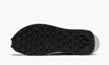 nike-ld-waffle-sacai-black-nylon-bv0073-002-sneakers-heat-4