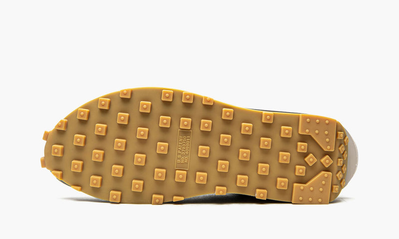 nike-ld-waffle-sacai-clot-cool-grey-dh3114-001-sneakers-heat-4