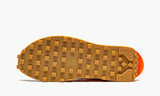 nike-ld-waffle-sacai-clot-net-dh1347-100-sneakers-heat-4