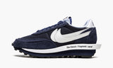 nike-ld-waffle-sacai-fragment-blue-void-dh2684-400-sneakers-heat-1