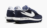 nike-ld-waffle-sacai-fragment-blue-void-dh2684-400-sneakers-heat-3