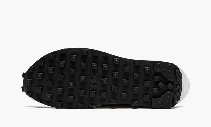nike-ld-waffle-sacai-fragment-grey-dh2684-001-sneakers-heat-4
