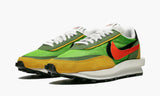 nike-ld-waffle-sacai-green-bv0073-300-sneakers-heat-2
