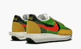 nike-ld-waffle-sacai-green-bv0073-300-sneakers-heat-3
