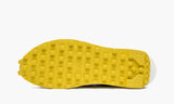 nike-ld-waffle-sacai-undercover-bright-citron-dj4877-001-sneakers-heat-4