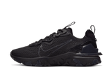 nike-react-vision-black-anthracite-cd4373-004-sneakers-heat-1