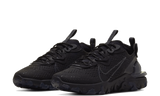cd4373-004-nike-react-vision-black-anthracite-sneakers-heat-2