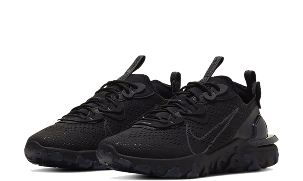 cd4373-004-nike-react-vision-black-anthracite-sneakers-heat-2