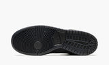 nike-sb-dunk-high-faust-dh7755-001-sneakers-heat-4