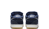 nike-sb-dunk-low-sashiko-cv0316-400-sneakers-heat-3