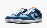 nike-sb-dunk-low-why-so-sad-dx5549-400-sneakers-heat-2