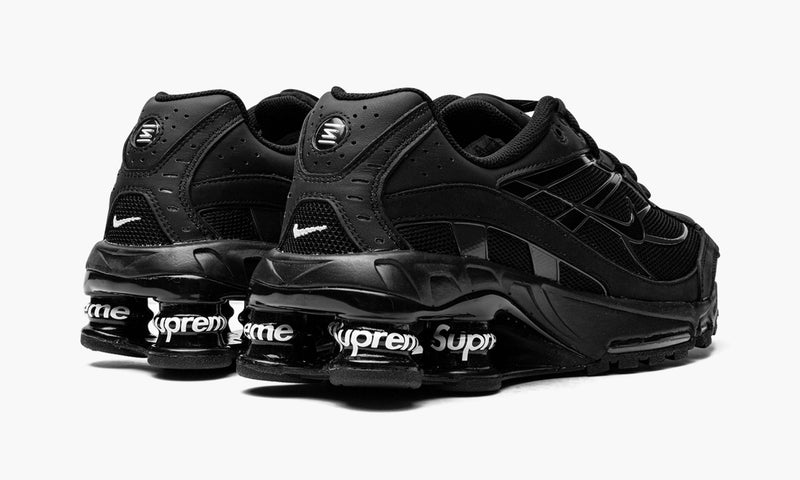 nike-shox-ride-2-supreme-black-sneakers-heat-3