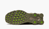 nike-shox-ride-2-supreme-neutral-olive-electric-green-sneakers-heat-4