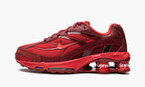 nike-shox-ride-2-supreme-speed-red-sneakers-heat-1