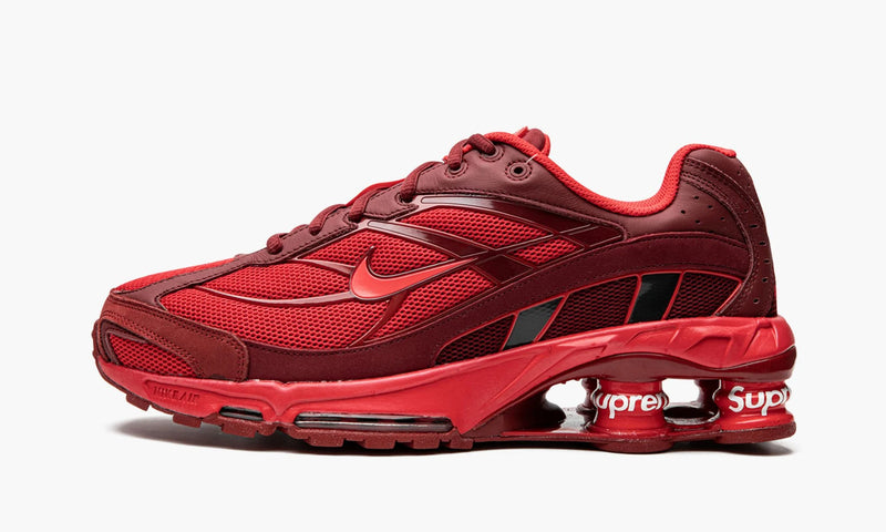 nike-shox-ride-2-supreme-speed-red-sneakers-heat-1