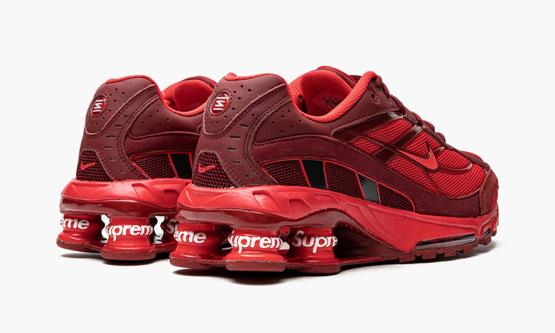 nike-shox-ride-2-supreme-speed-red-sneakers-heat-3