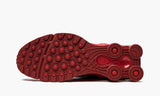 nike-shox-ride-2-supreme-speed-red-sneakers-heat-4