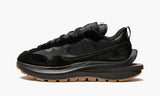 nike-vaporwaffle-sacai-black-gum-dd1875-001-sneakers-heat-1