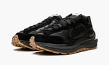 nike-vaporwaffle-sacai-black-gum-dd1875-001-sneakers-heat-2