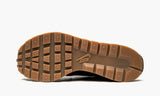 nike-vaporwaffle-sacai-black-gum-dd1875-001-sneakers-heat-4