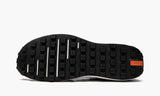 nike-waffle-one-black-da7995-001-sneakers-heat-4