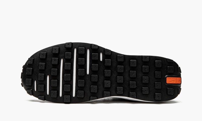 nike-waffle-one-black-white-w-dc2533-001-sneakers-heat-4