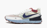nike-waffle-one-crater-summit-white-blue-void-dm2873-101-sneakers-heat-1