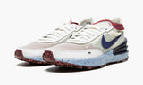 nike-waffle-one-crater-summit-white-blue-void-dm2873-101-sneakers-heat-2