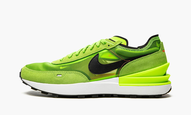 nike-waffle-one-electric-green-da7995-300-sneakers-heat-1