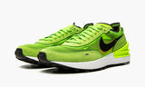 nike-waffle-one-electric-green-da7995-300-sneakers-heat-2