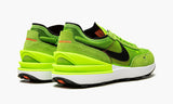 nike-waffle-one-electric-green-da7995-300-sneakers-heat-3