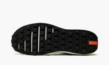 nike-waffle-one-electric-green-da7995-300-sneakers-heat-4