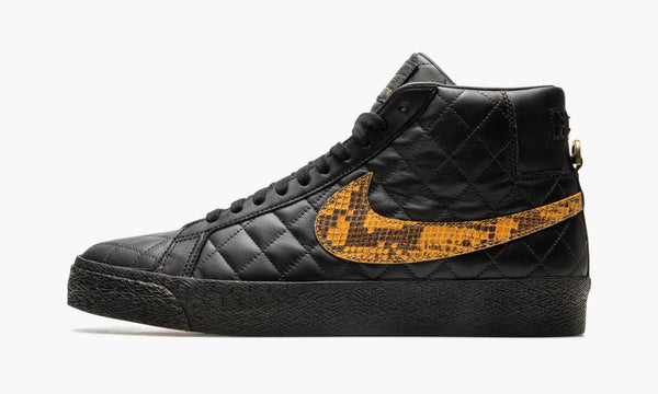 nike-zoom-blazer-mid-sb-supreme-quilted-leather-black-2022-dv5078-001-sneakers-heat-1